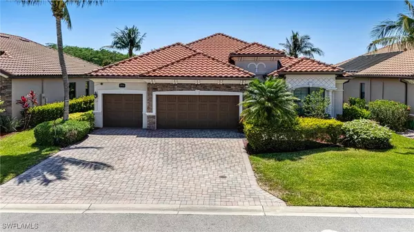 Bonita Springs, FL 34135,28564 Longford CT