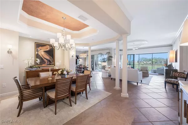 Naples, FL 34119,560 El Camino Real #1102