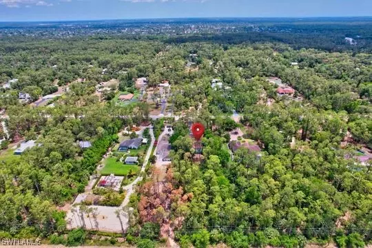 Naples, FL 34116,5251 BOXWOOD WAY