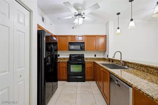 Estero, FL 33928,20273 Royal Villagio CT #204
