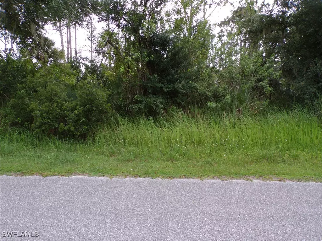 Port Charlotte, FL 33953,12103 Leroy AVE