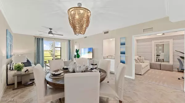 5416 Double Eagle Circle #2327, Ave Maria, FL 34142