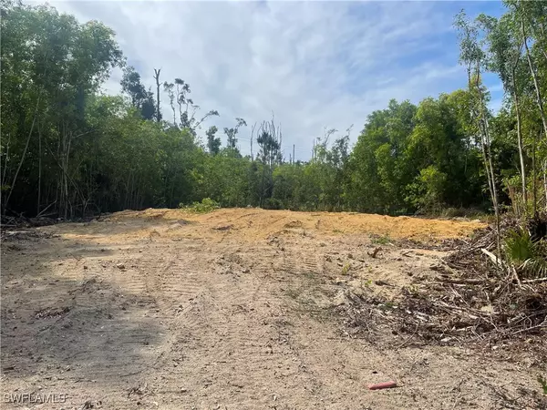 Fort Myers, FL 33912,6611 Broken Arrow RD