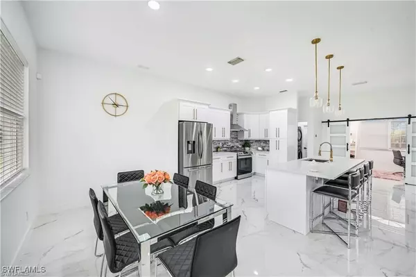 Naples, FL 34120,3385 35th AVE NE