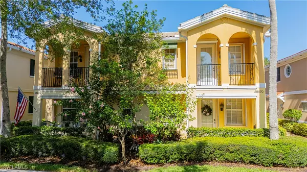 Bonita Springs, FL 34135,28572 Alessandria CIR