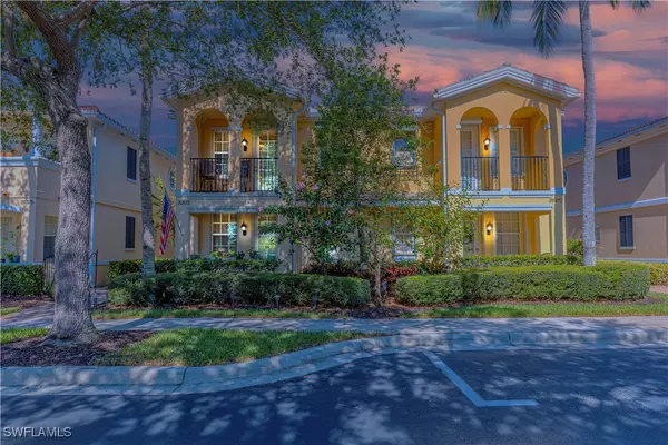 Bonita Springs, FL 34135,28572 Alessandria CIR
