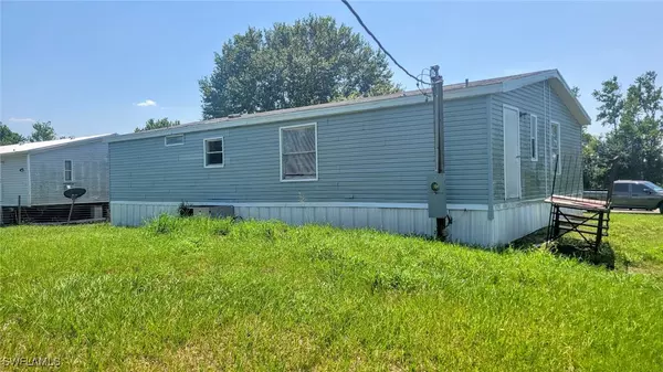 Wauchula, FL 33873,1026 Cardinal RD