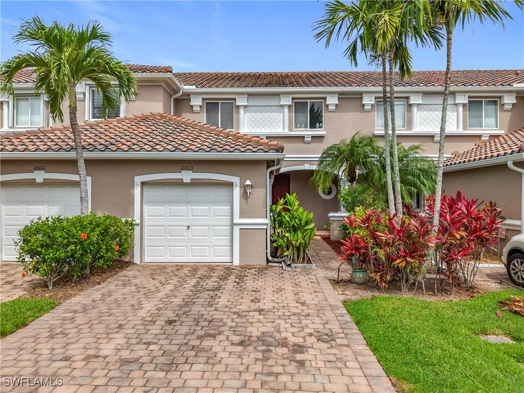 Fort Myers, FL 33905,10013 Chiana CIR