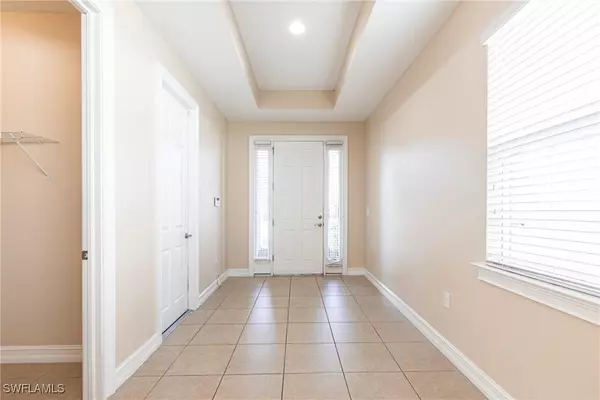 Fort Myers, FL 33916,3905 Dunnster CT