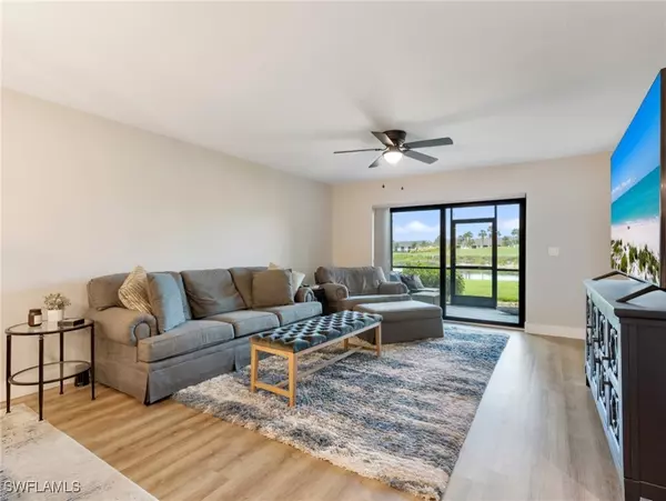 Fort Myers, FL 33908,16200 Kelly Cove DR #208