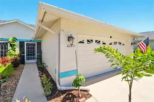 Naples, FL 34112,6283 Shadowood CIR