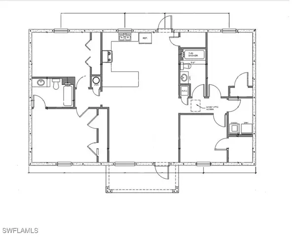 Labelle, FL 33935,9029 S Indio CIR