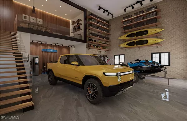 Fort Myers, FL 33912,13461 Shire LN #119