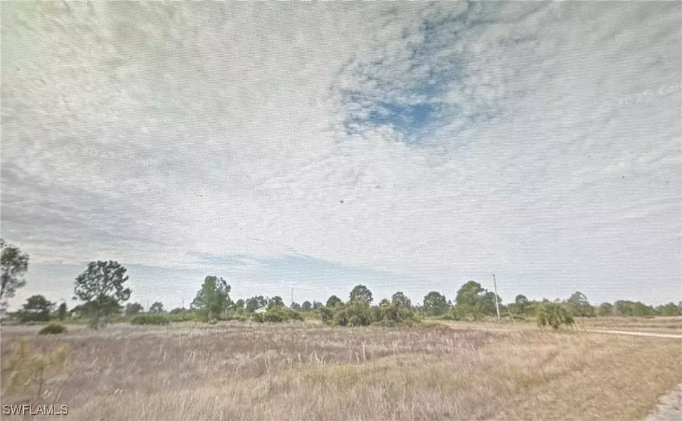 758 Burke AVE, Lehigh Acres, FL 33974