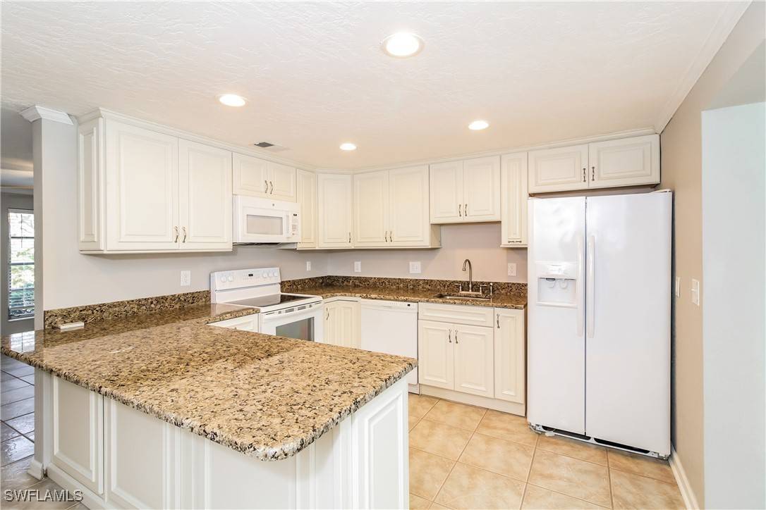 Venice, FL 34293,1371 Poinciana RD