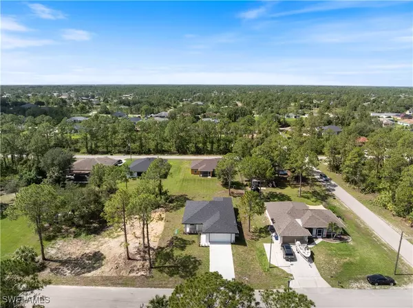 Lehigh Acres, FL 33971,3413 70TH ST W