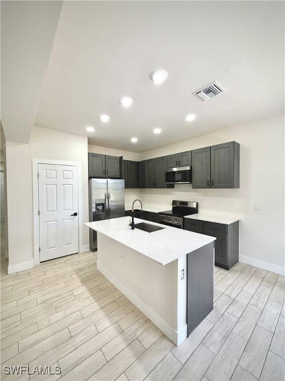 Lehigh Acres, FL 33971,3411 74TH ST W