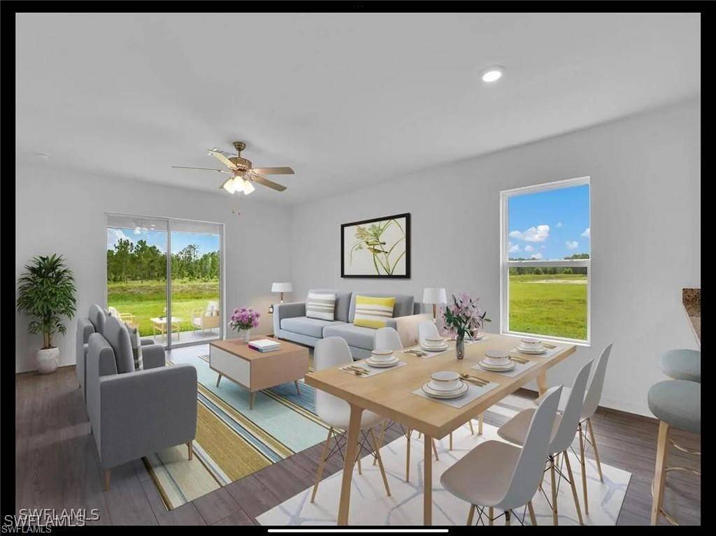Fort Myers, FL 33913,184 Yager CIR