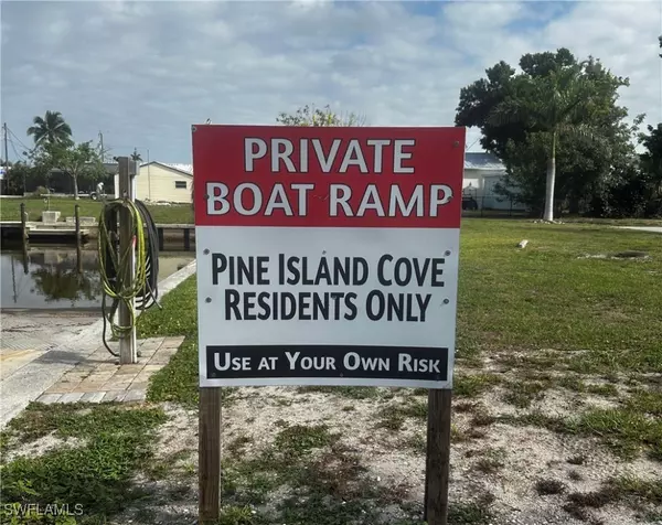 St James City, FL 33956,4920 Pinfish LN