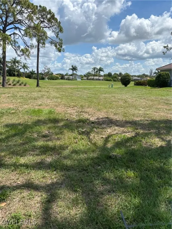 Bonita Springs, FL 34135,9840 White Sand PL
