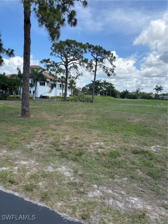 Bonita Springs, FL 34135,9840 White Sand PL