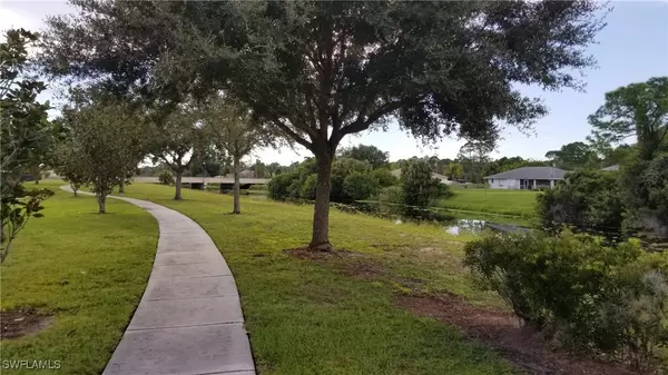 North Port, FL 34288,Butterfly LN