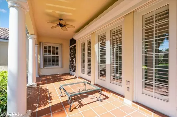 Naples, FL 34119,4008 Upolo LN