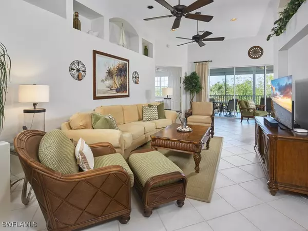 Bonita Springs, FL 34134,26986 Montego Pointe CT #202