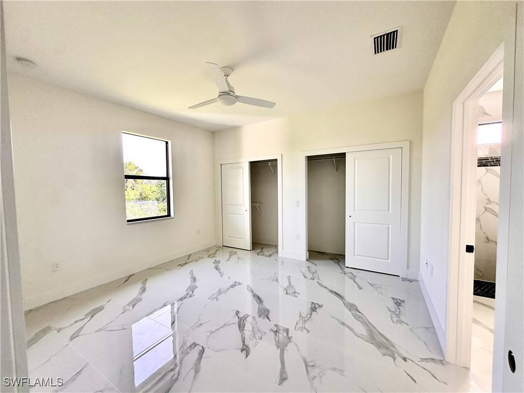 Lehigh Acres, FL 33974,133/135 PENNFIELD ST