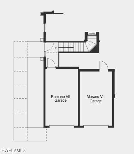 Naples, FL 34114,15315 Lucerna ST #201