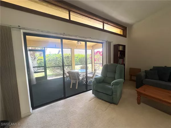 Fort Myers, FL 33908,11511 Cinnamon Cove BLVD