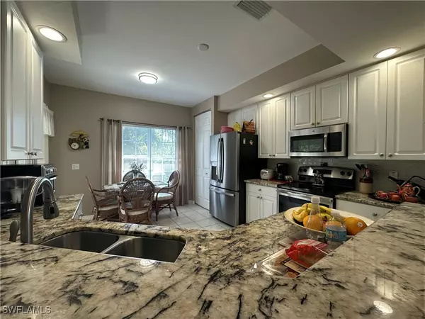 Estero, FL 33928,4219 Tequesta DR