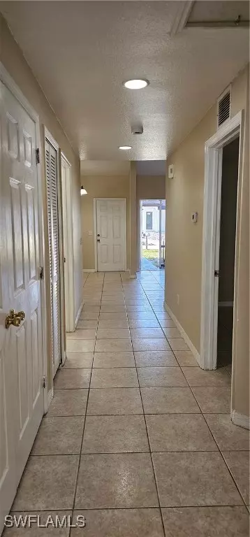 Lehigh Acres, FL 33973,4731 15th ST SW