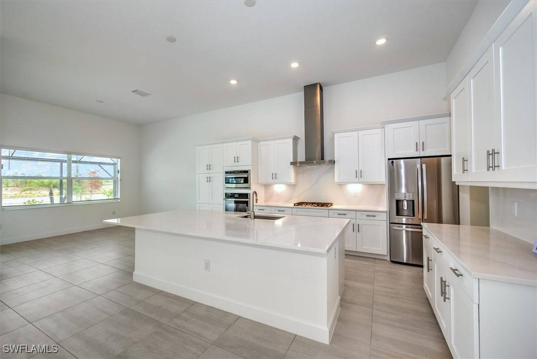Fort Myers, FL 33913,17211 Blue Sapphire DR