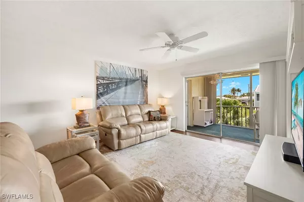 Cape Coral, FL 33904,1345 SE 40th TER #2D