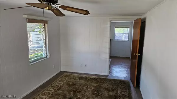 Bonita Springs, FL 34135,27625 Michigan ST