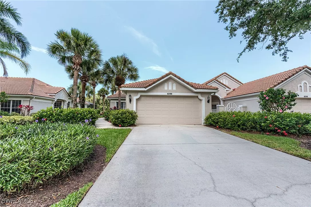 Estero, FL 34135,9296 Spring Run BLVD