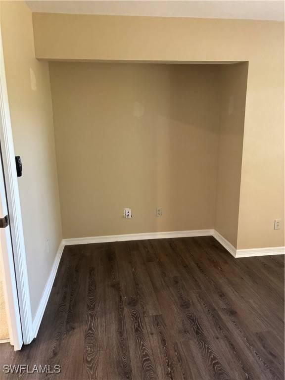 Naples, FL 34110,503 Lake Louise CIR #202