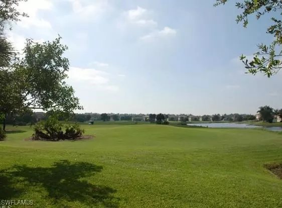 Naples, FL 34120,1682 Double Eagle TRL