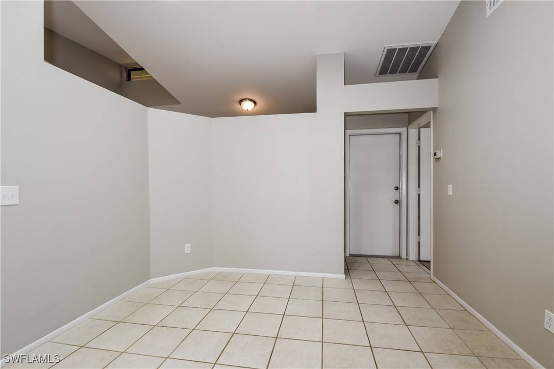 Cape Coral, FL 33909,202 NE 9th PL