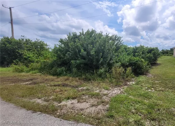 312 Patio ST,  Lehigh Acres,  FL 33974