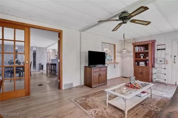 Punta Gorda, FL 33950,27940 Leatherwood CIR