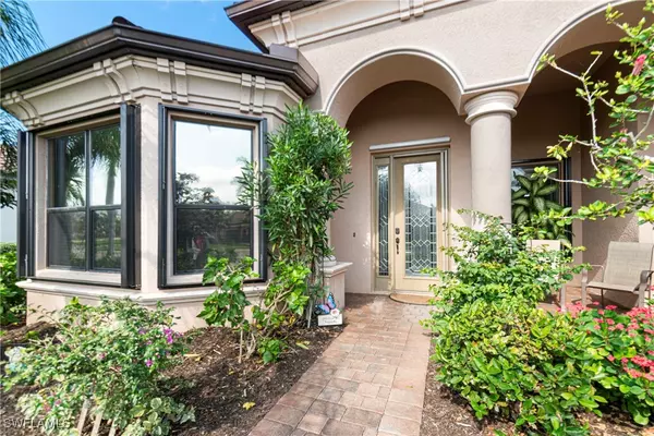 Fort Myers, FL 33912,10986 Longwing DR
