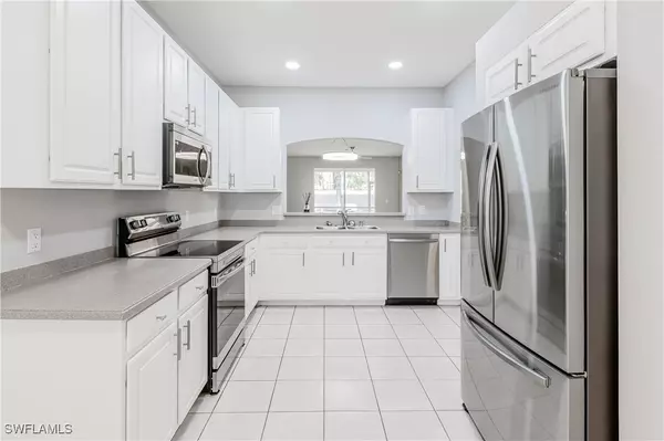 Naples, FL 34114,14183 Fall Creek CT