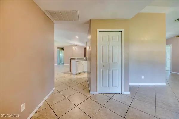 Cape Coral, FL 33991,1601 SW 19th ST