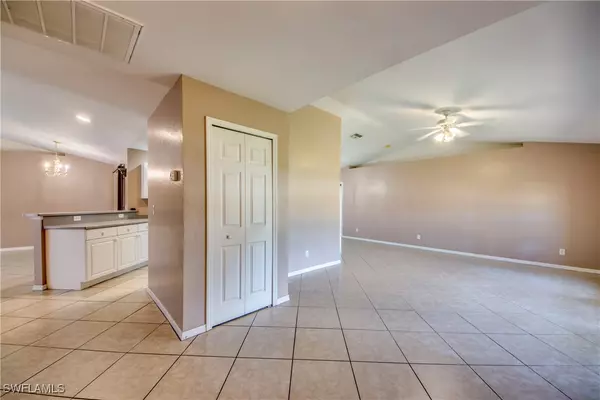 Cape Coral, FL 33991,1601 SW 19th ST