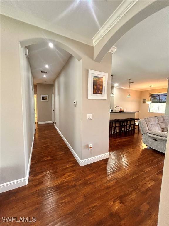 Fort Myers, FL 33905,2766 Via Piazza LOOP