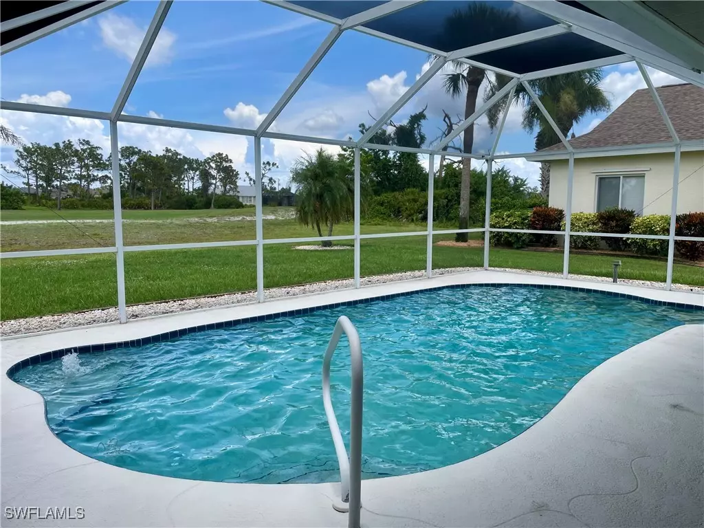 Rotonda West, FL 33947,86 Pinehurst PL