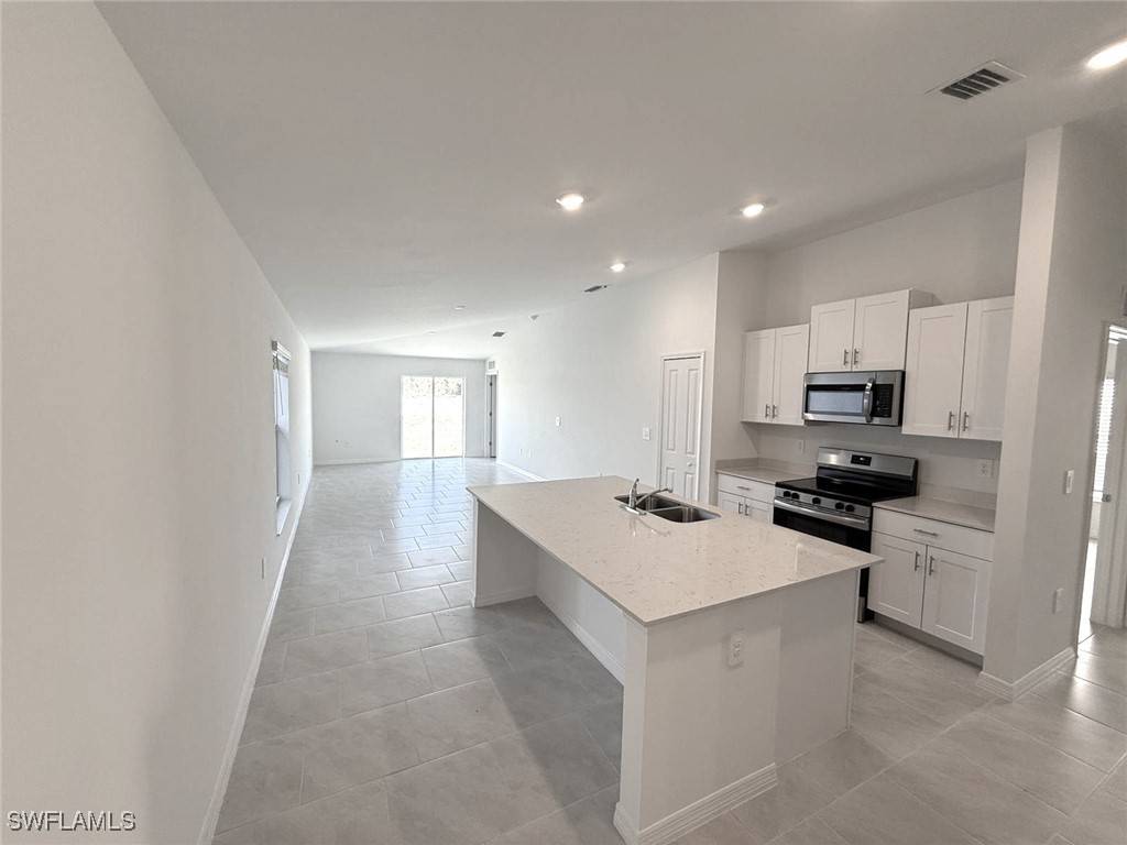North Fort Myers, FL 33917,17545 Monte Isola WAY