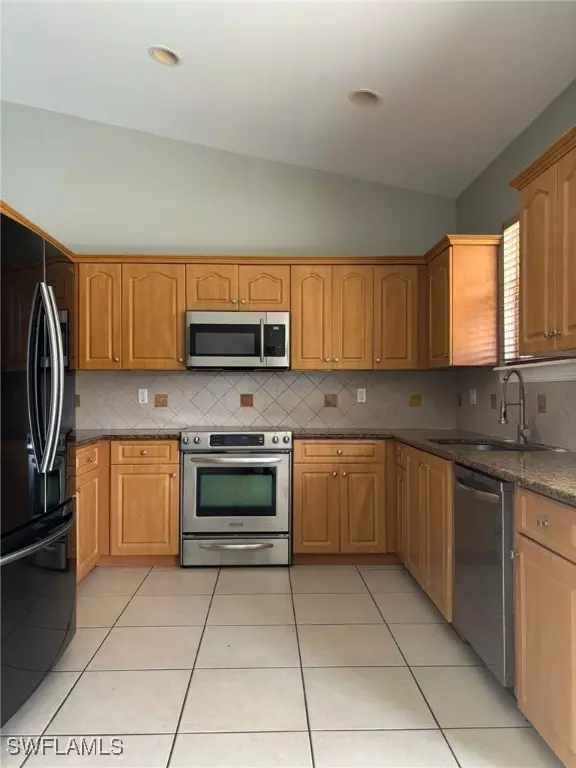 Naples, FL 34120,2771 24th AVE NE
